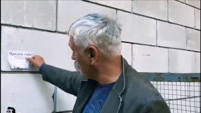 🔴Их боротьба😂🔴Сами толком не знают свой язык😂🔴