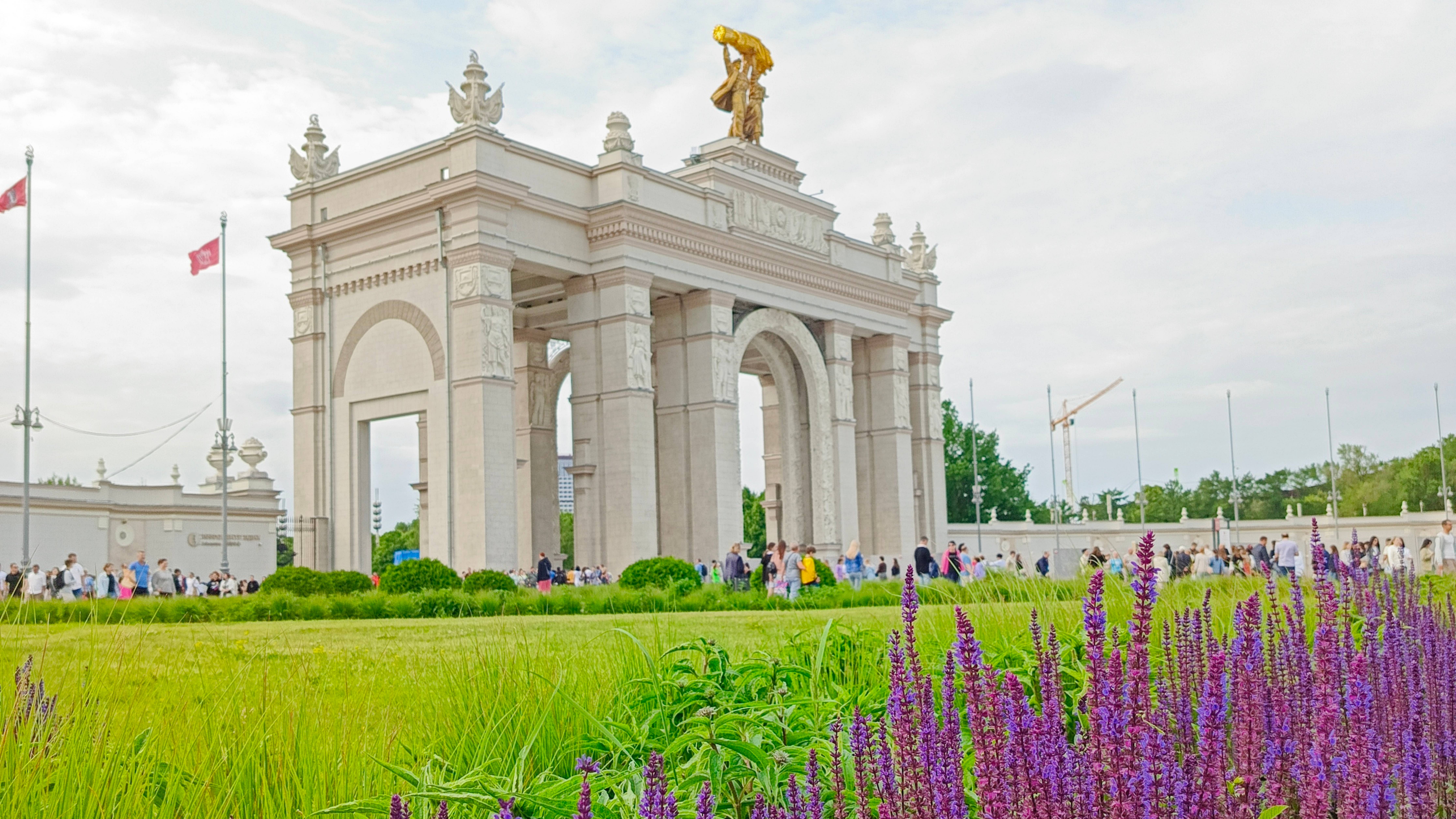 lv_0_20250615110214 Москва, 12.06.25, ВДНХ