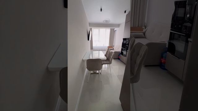1000217324.mp4