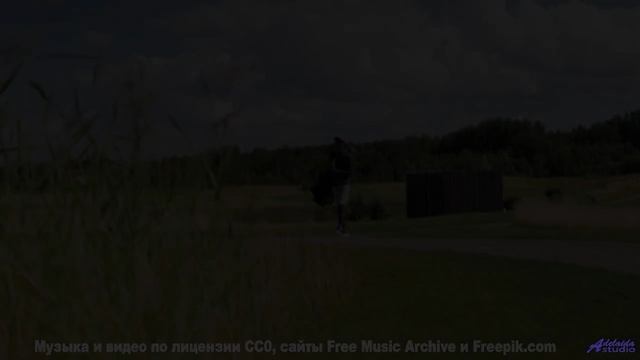 Остановитесь и услышьте это! - meet-n-jam -- Jean Toba -- a land where the poets dream