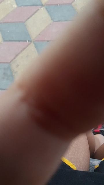 куплю лабубу 3 серия