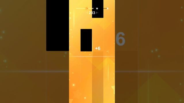 МАТУШКА |МАТУШКА ЗЕМЛЯ| ДЕТЯМ|ИГРА