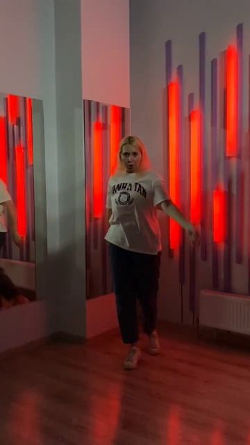move your mind, make it shine✨ #coverdance #dancechallenge #kpop #kpopcover #gfriend #labyrinth