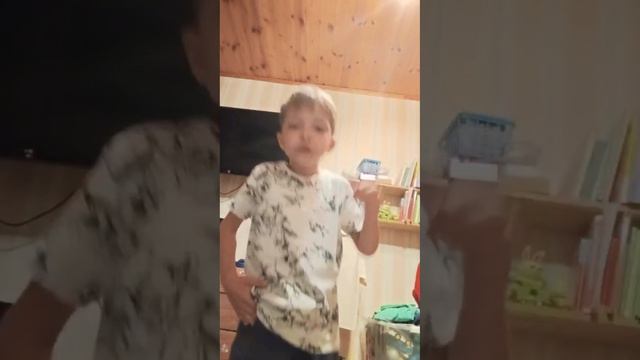 БитбоксерЛеня1.mp4