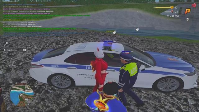 чтооо