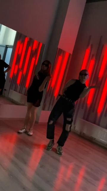 Yo, make it bouncy  #ateez #bouncy_challenge #bouncy #kpop #dancechallenge #coverdance #fyp
