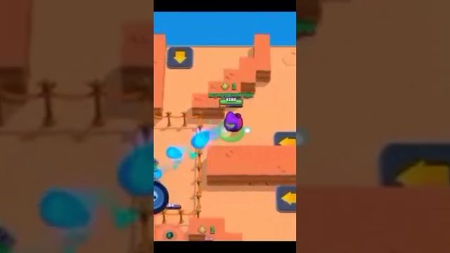 4 марта 2023 г.