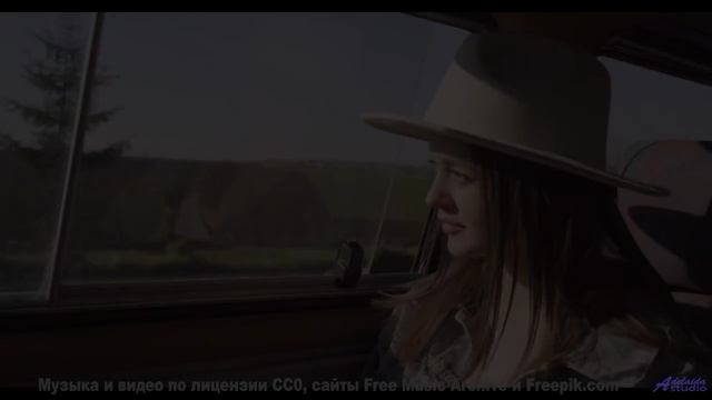 Почему духовные лидеры запрещают эту музыку - Devils Touch -- Overhill Ln -- OPULENT