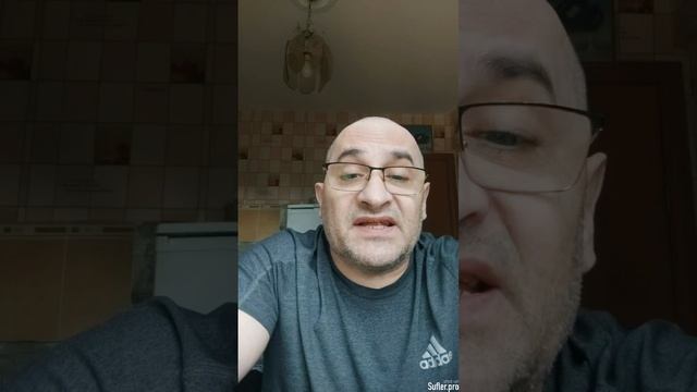 Официальный-дилер-зимани.рф отзыв клиента
