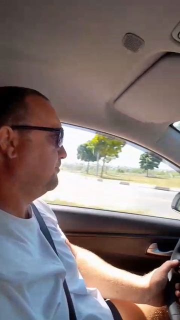 1000412509.mp4