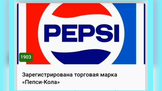 🍀16 ИЮНЯ•ПОНЕДЕЛЬНИК•2025•