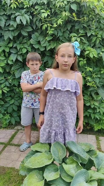 Печенюшки закончились🤣