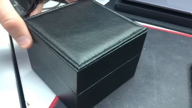 -320003767008074667