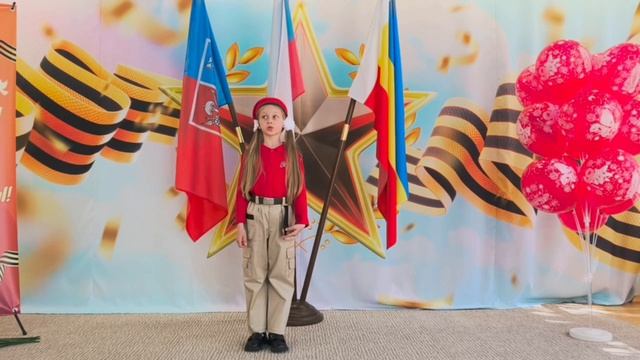 детсад 239 Победа