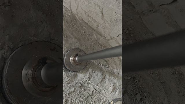 1000035723.mp4