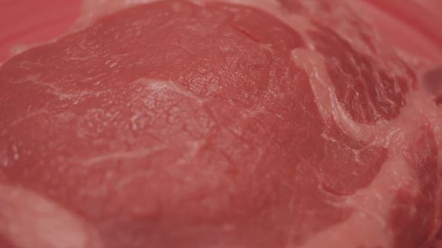 Охота до Homo Sapiens: Кто Был Первым Хищником Среди Людей?