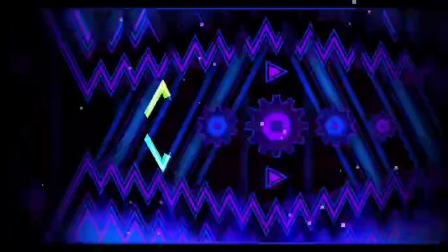 1000013438.mp4