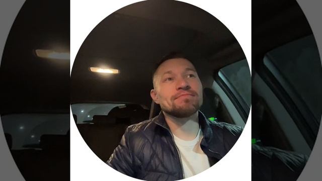 Отзыв Петр Бадлаев