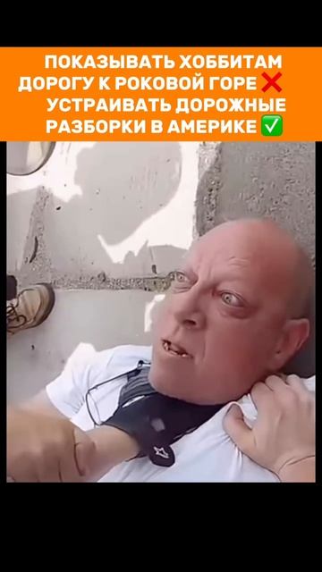 1000152520.mp4