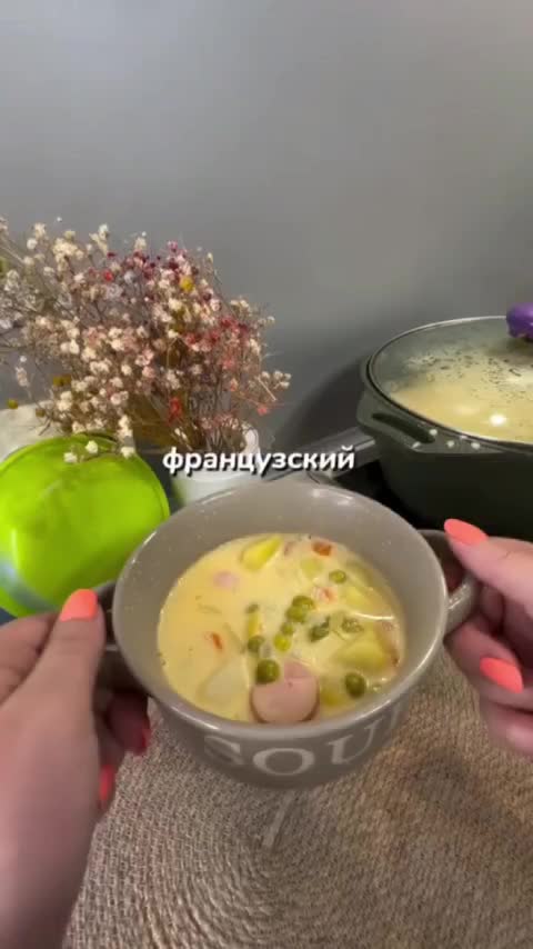 Подпишись 👉 https://vk.com/ykrasheniy_iz_kamny