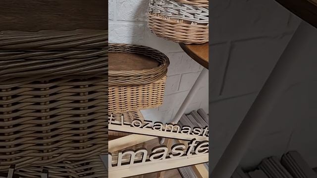 Подарили собственный хэштег