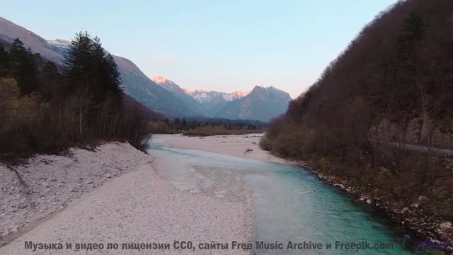 Музыка для аватаров - готовы к цифровому я - Tan dao te (XIV) -- opo -- Estudios Indigeniformes
