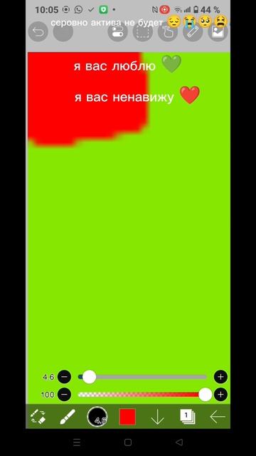 1000015129.mp4
