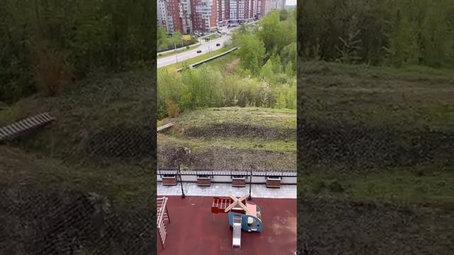video_2025-06-15_22-47-46