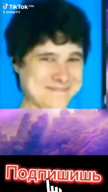 1000067203.mp4