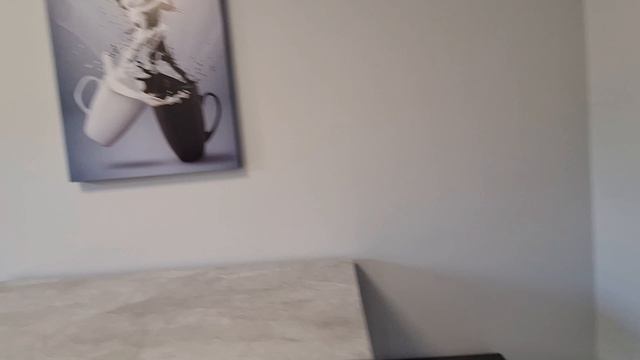 1000319701.mp4