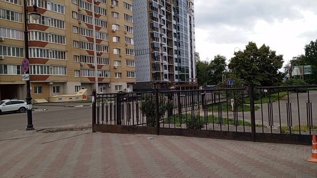 1000008546.mp4