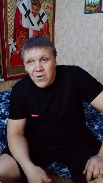 Анекдот 378