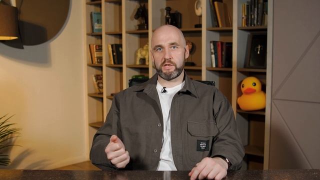 Вычисли ИХ, пока НЕ ПОЗДНО! / 5 признаков, что кто-то из вашего окружения вас тайно ненавидит