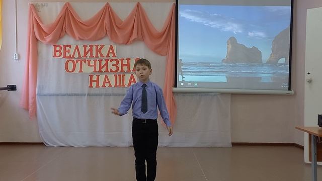 Олеся Емельянова. Россия - победительница