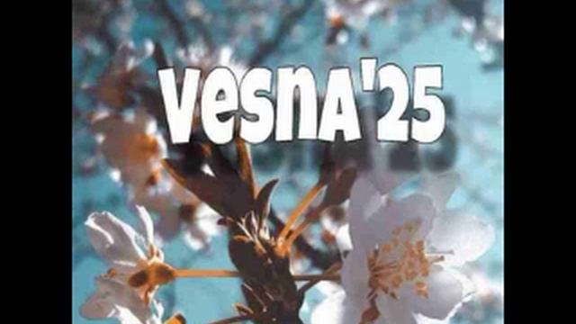 19д. 8-9 шаги.
