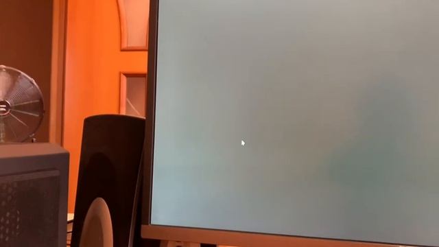 Тест видеокарты Nitro+ RX 570 8Gb