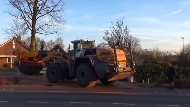 Такого Никто Не Ожидал! Случаи Снятые На Камеру