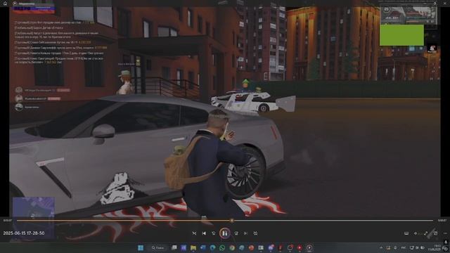 7.1 максимка