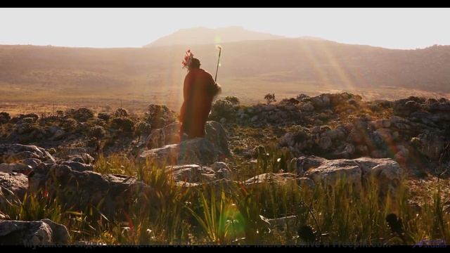 Скорость, адреналин и звуки, от которых сжимаются кулаки! - Wonder -- Ketsa -- Metaphysics