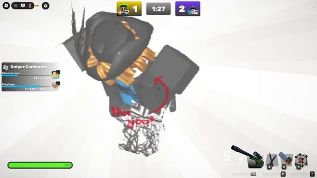 Play rivals