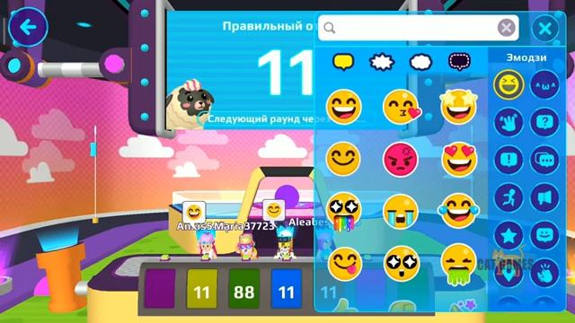 PK XD  NEW UPDATE NEW GAME ROOM AND MINI GAME ROBOT Episode 11 (iOS,Android) Gameplay Walkthrough HD