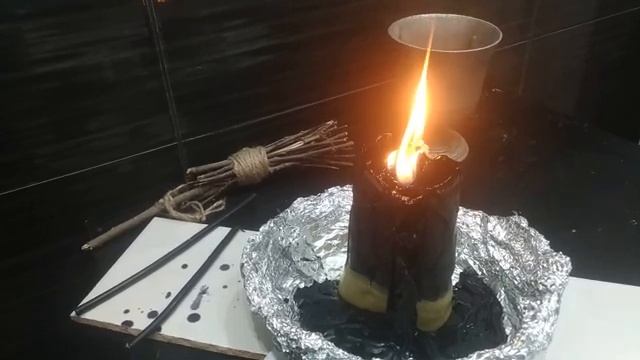 ИЗБАВЛЕНИЕ ОТ ДОЛГОВ  И КРЕДИТОВ ЧИСТКА