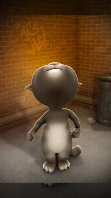 TalkingTomFree(2).mp4