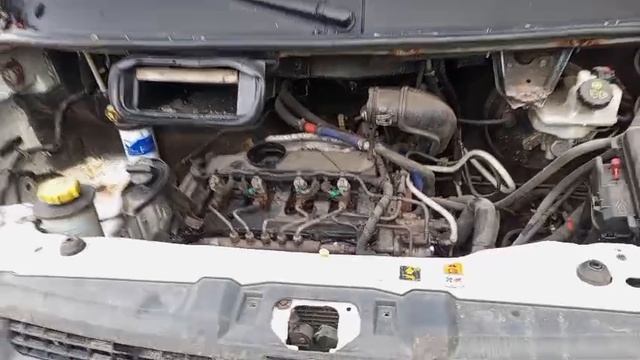 1000057345.mp4