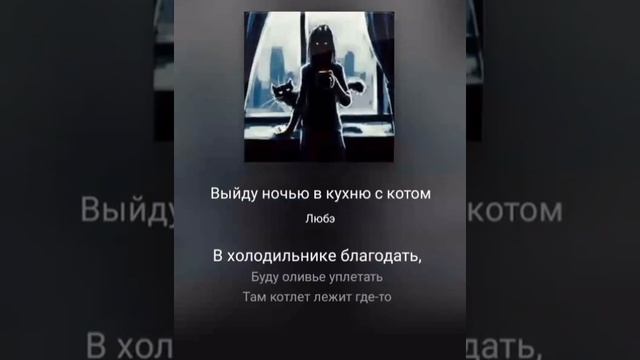 VID-20250613-WA0472