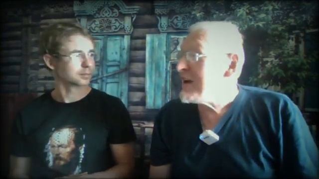 Сергей_Федотов_Как_верить_без_сомнения_Чудо_с_пачками_Беломо