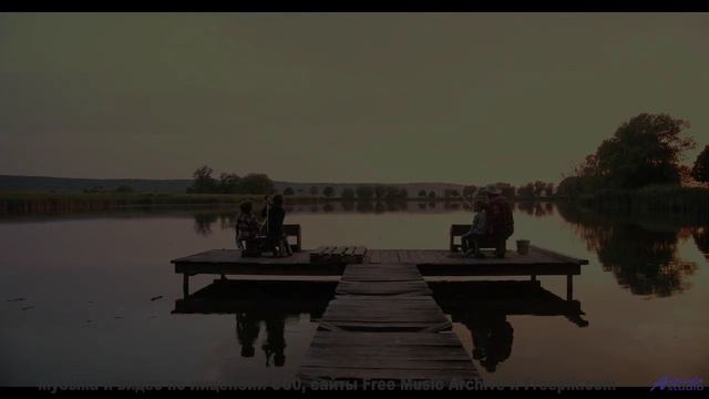 Ощущение, что природа играет на собственных инструментах - Happy -- Kirk Osamayo -- Season Two (GREE