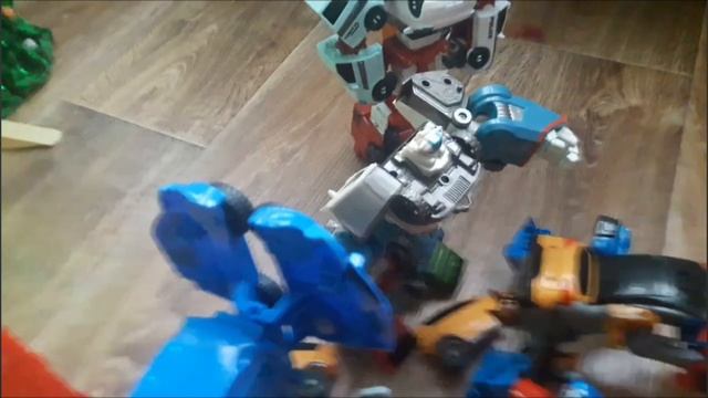 1000000290.mp4