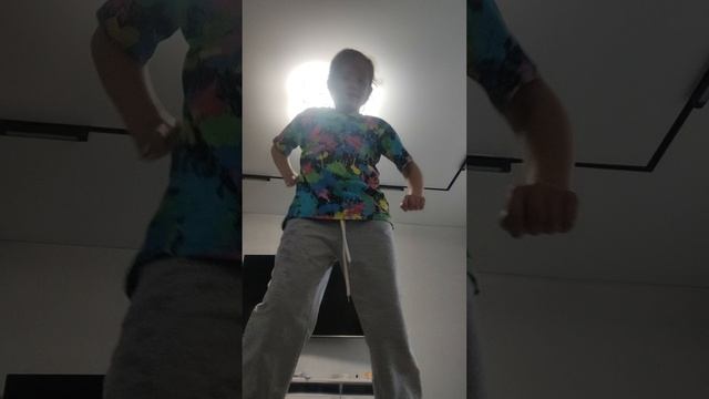VID_20250615_154610