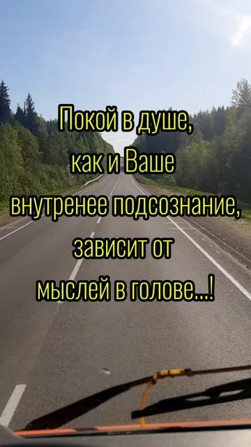 lv_0_20250615042430.mp4